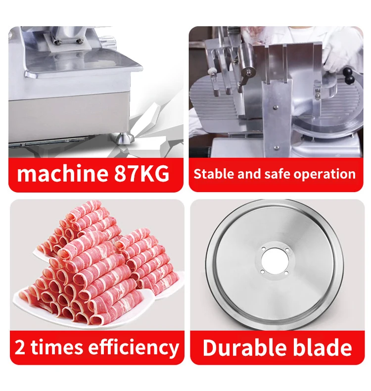 Frozen Meat Slicing Machine .jpg
