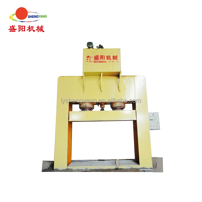 Hydraulic Plywood Cold Press Machine Pre-Press Wood Door Cold Press From Chinese Quality Manufacturer
