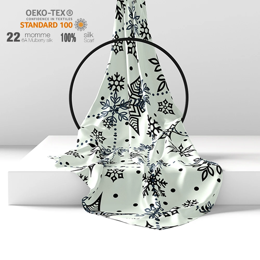 heavy satin Italian Silk 100% Mulberry Silk 6A charmeuse organic silk fabric for dress