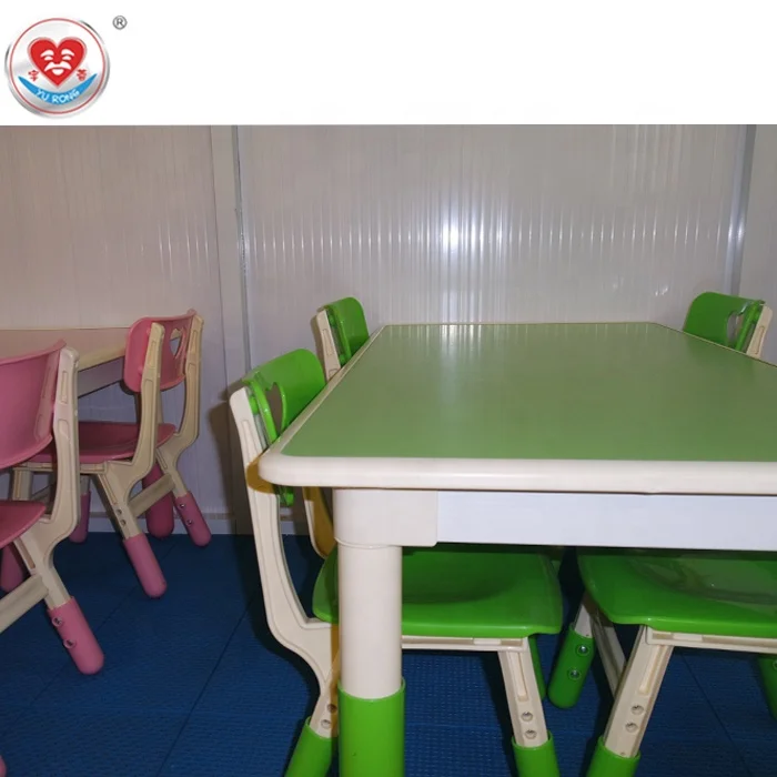 
Cheap School Furniture Student Desk Chair For Sale 