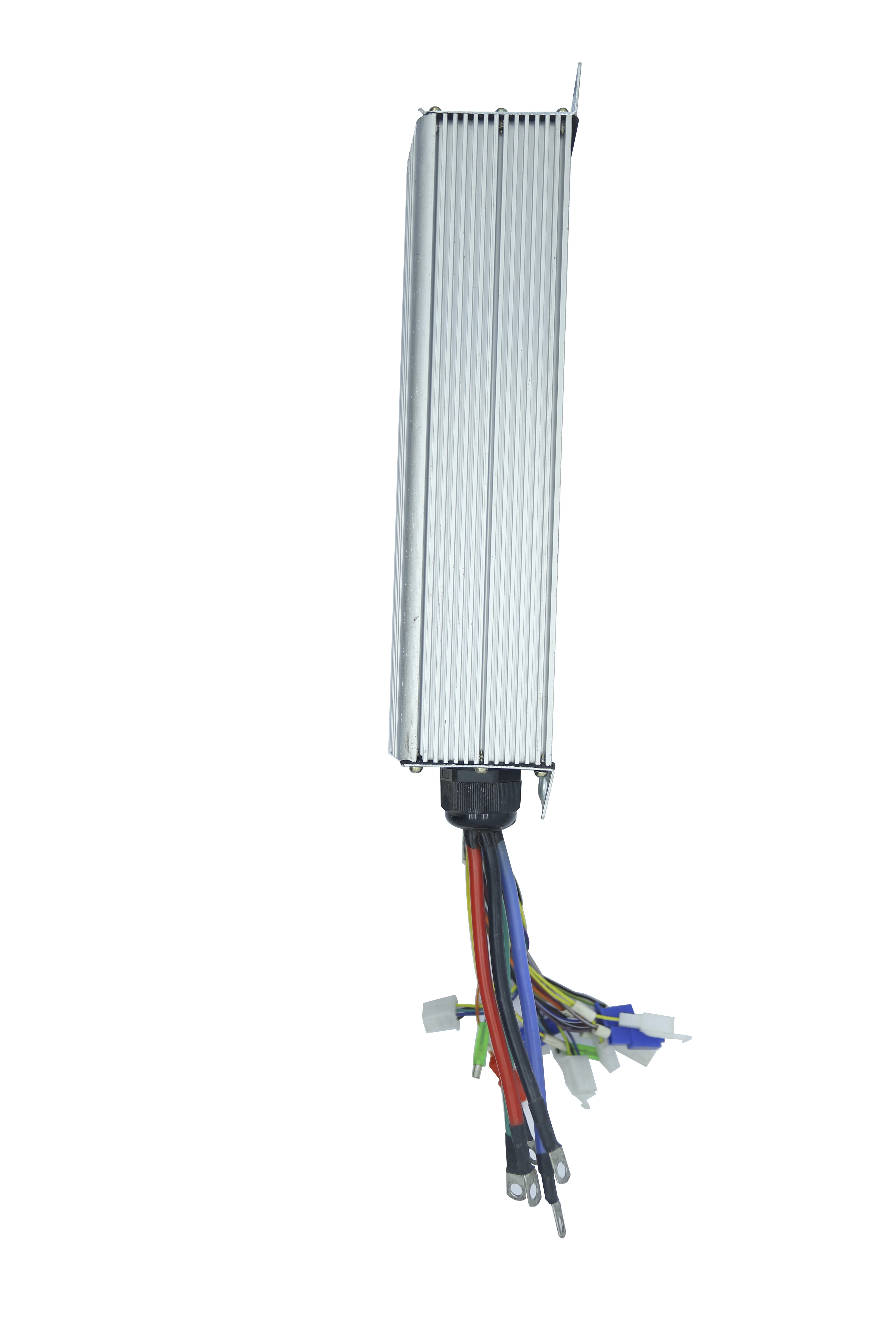 24v Dc Coreless Motor Price For   golf Cart Motorr controller 220v dc motor speed controller