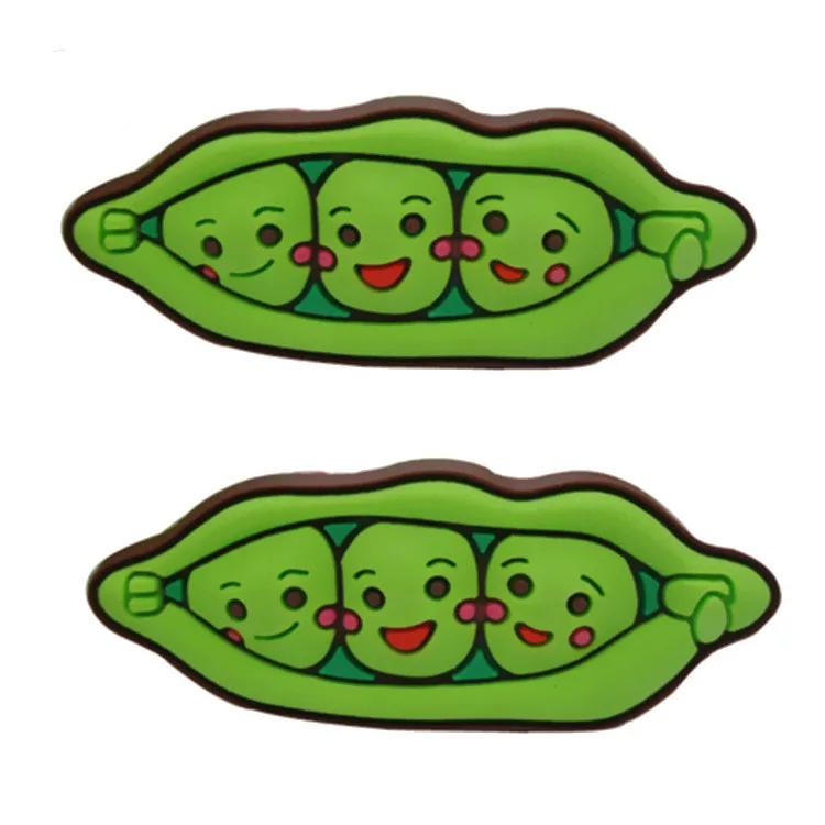 PVC shoes decoration shoe buckle shoe accessories