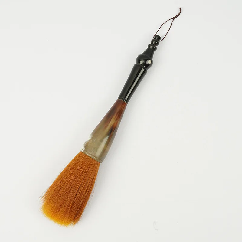 Large Writing Brush