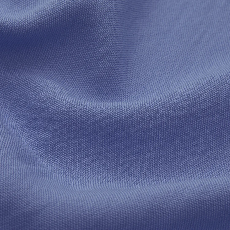 
Lining plain fabric transparent organic thin fashion design fabric B163 