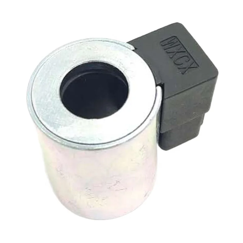 High Quality Hot Sale For CAT 330D E336D L345D 349D 2375 24V 1043 Excavator Parts Coil Caterpillar