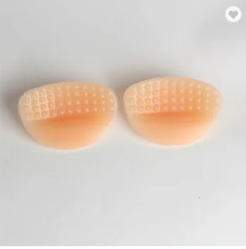 Вставки для бюстгальтера под заказ протез груди