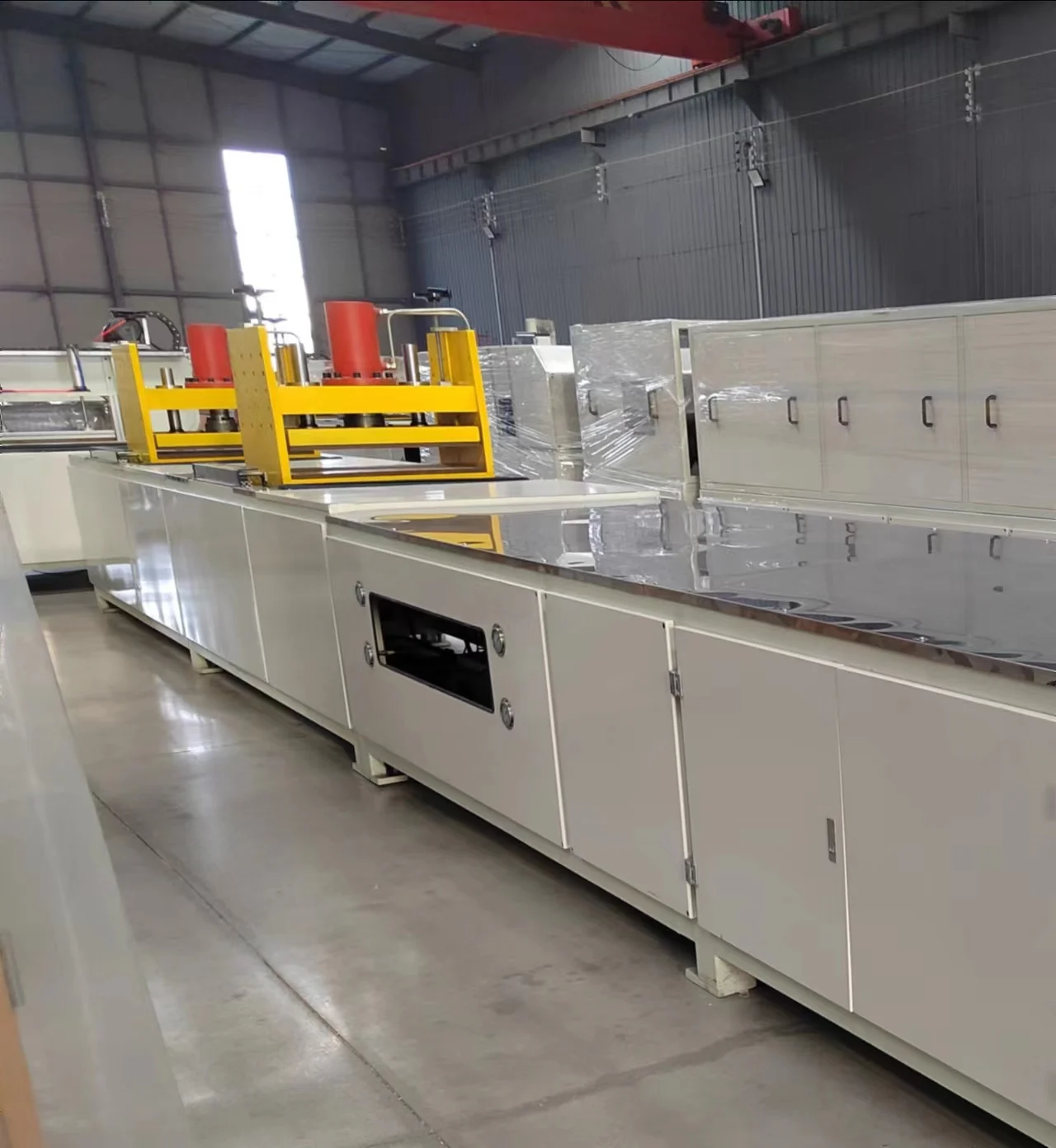 2023-11-21 163330.jpg