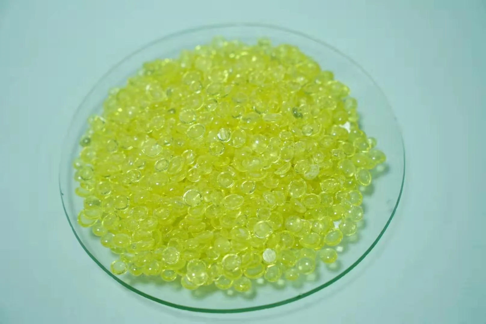 novolac type thermoplastic phenolic resin for friction materials with best price