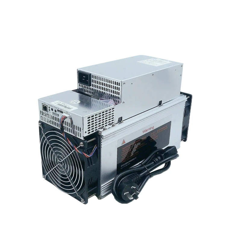 Новинка, в наличии, BCH Bitcoin ASIC Miner M30S 88T Whatsminer M31S + 100T MicroBT Machine M30S ++ 112T BTC Miner