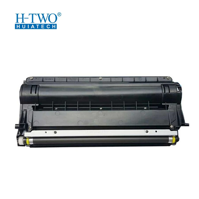 H-TWO Новый разработчик IR2020 для Canon IR 2016 2018 2318 2320 2420D 2422 IR2022 2020 2030 2116 2025 2120 G28