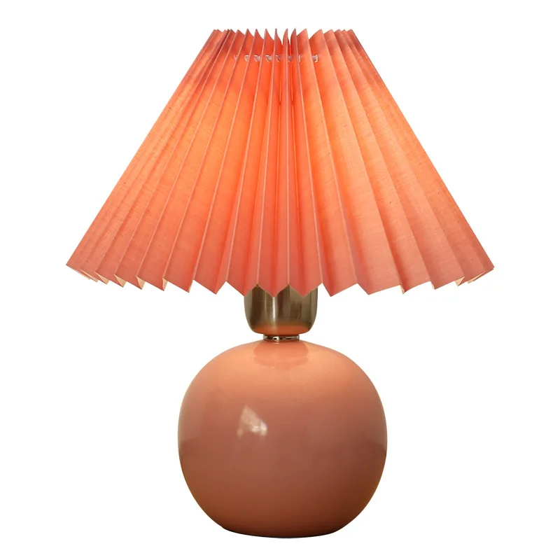 2023 New Pordcuts Room Desktop Essential Night Light Aromatherapy decoration lamp with AC plug