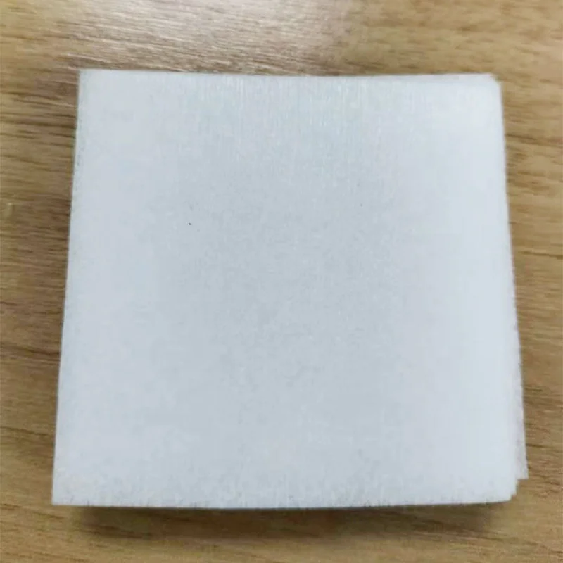 Custom Logo Printed China Multifunction Loofah Reusable Frosted Nonwoven Towel Kitchen Dish Loofah Towels And Rag Cleaning Cloth