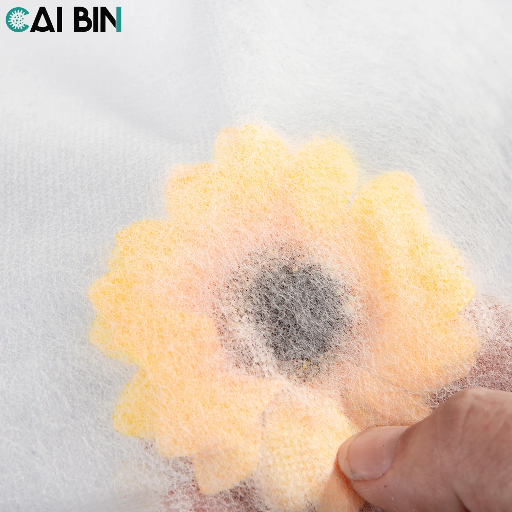 
2020 Hot 100 % PP Comfortable White Disposable Bed Sheet Hotel 