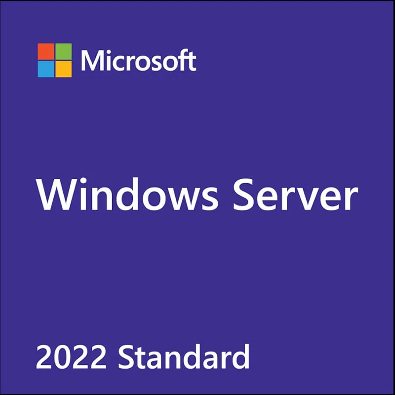 Windows сервер 2022 Стандартный ключ 100% онлайн лицензионный код стандарт на странице