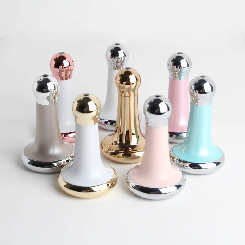 Promotion Wholesales Cosmetic Magnetic Induction Device Cream Infusion Mask Import Beauty Product Tools