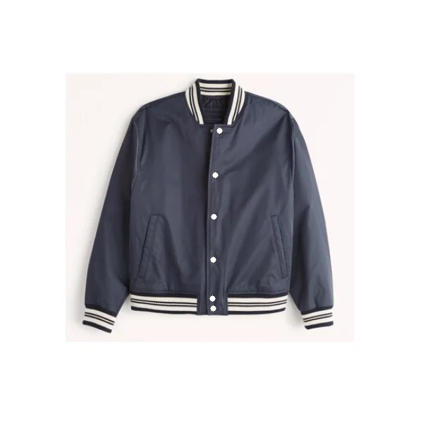 Winter Custom Heated Coats and Warm Clothing Comprehensive Heated Jacket Black Casual Cotton Body OEM