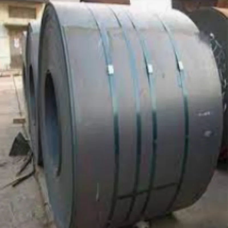 High Quality with Good price steel prop  carbon steel sheet hot rolled pickled and oiled for construction