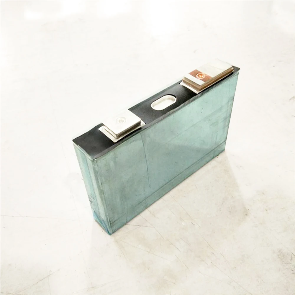 Auto Car Lithium Cell Battery Case Automatic Pretreatment  Cleaning Steamer