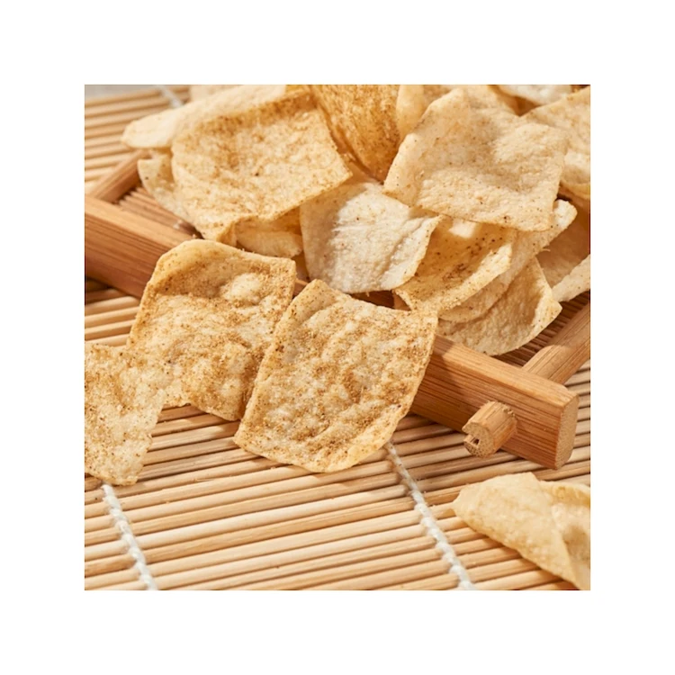 Лидер продаж, традиционные снэки, здоровый Китайский планшет Yam, снэки