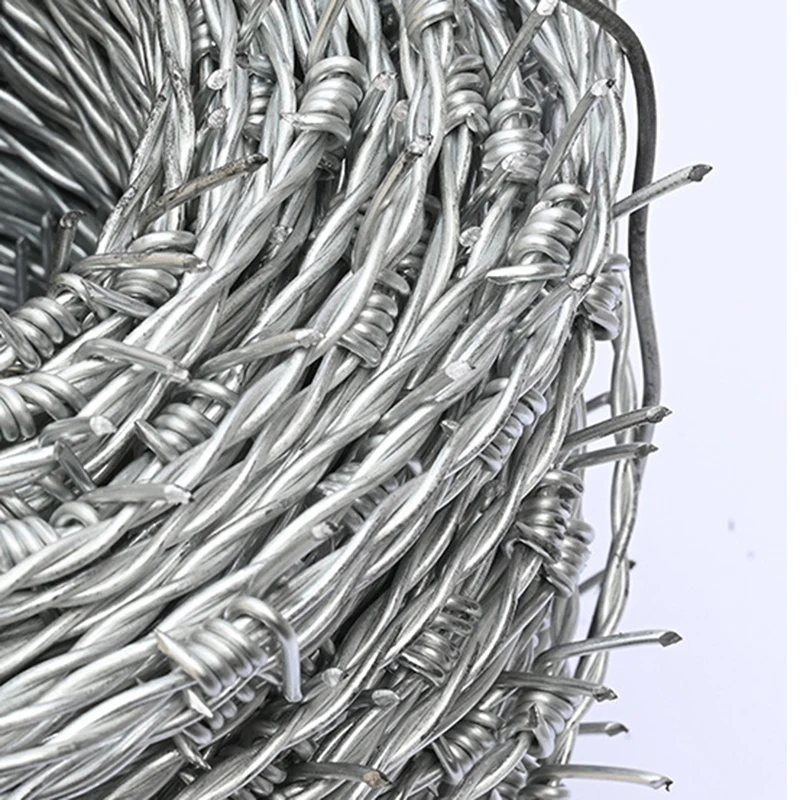 Лидер продаж забор из колючей