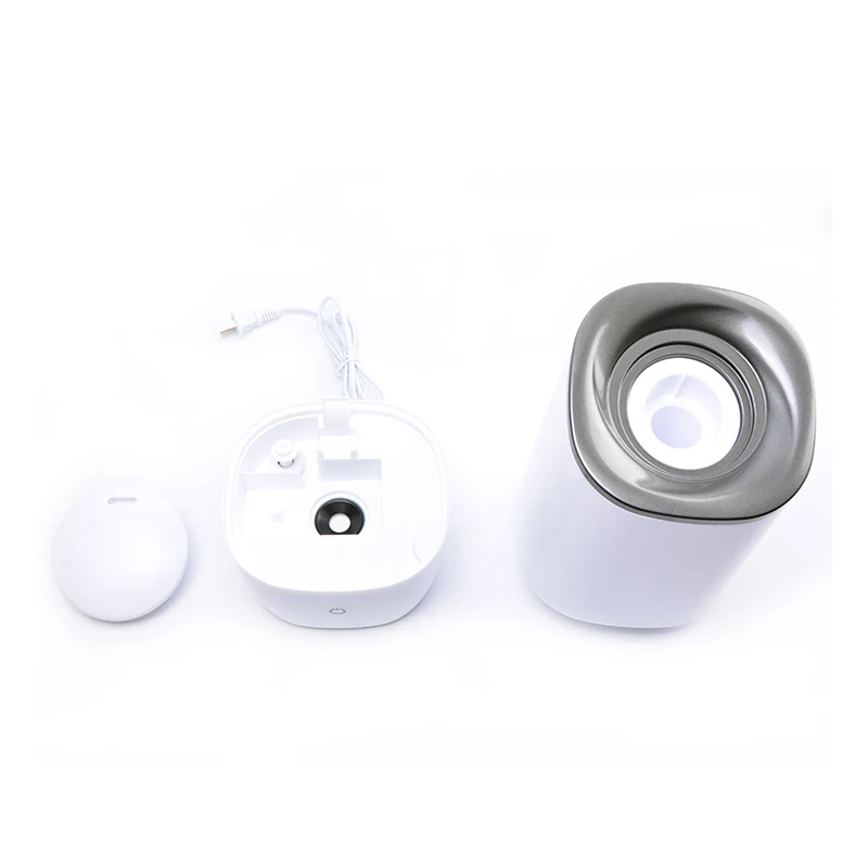 Air Cooler Humidifier Diffuser Perfume Oil Aromatherapy Household Electrical Appliances And Equipment