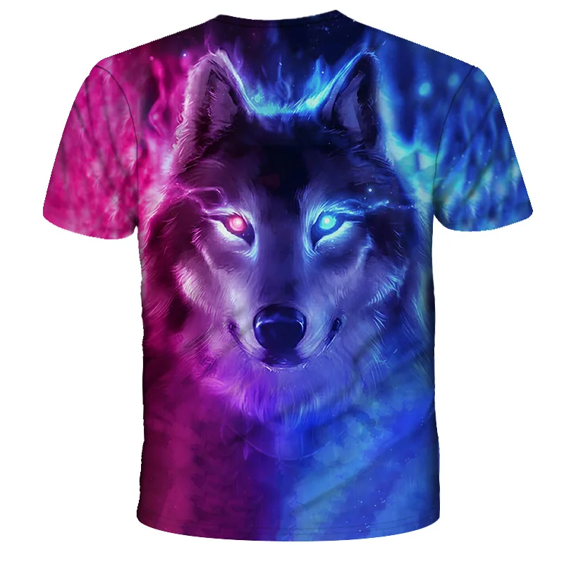 mens athletic shorts