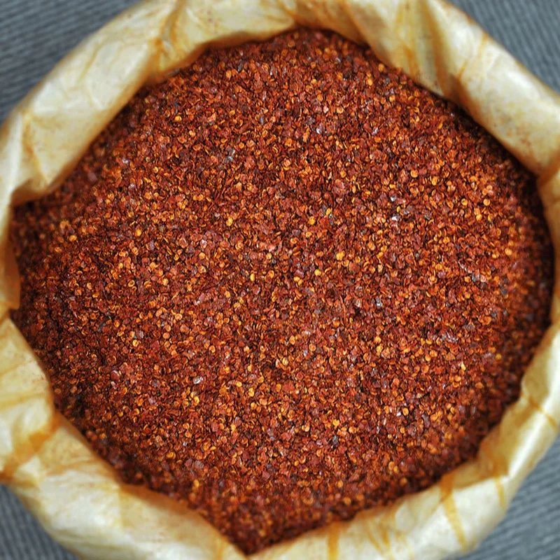 Herbs And Spices Hot Sale Paprika Red Chili Powder