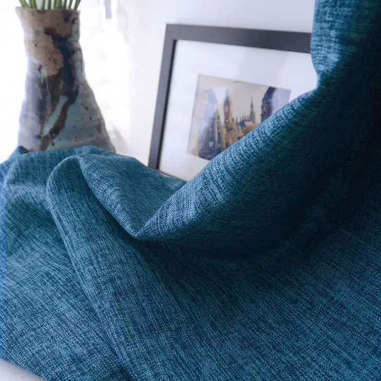 China Online Shopping Sunfre Hot Sale Curtain