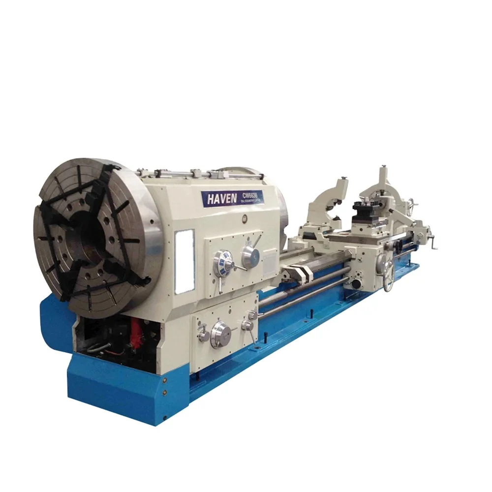 Factory Direct cnc lathe machine vertical lathe cnc machine mini cnc lathe machine automatic