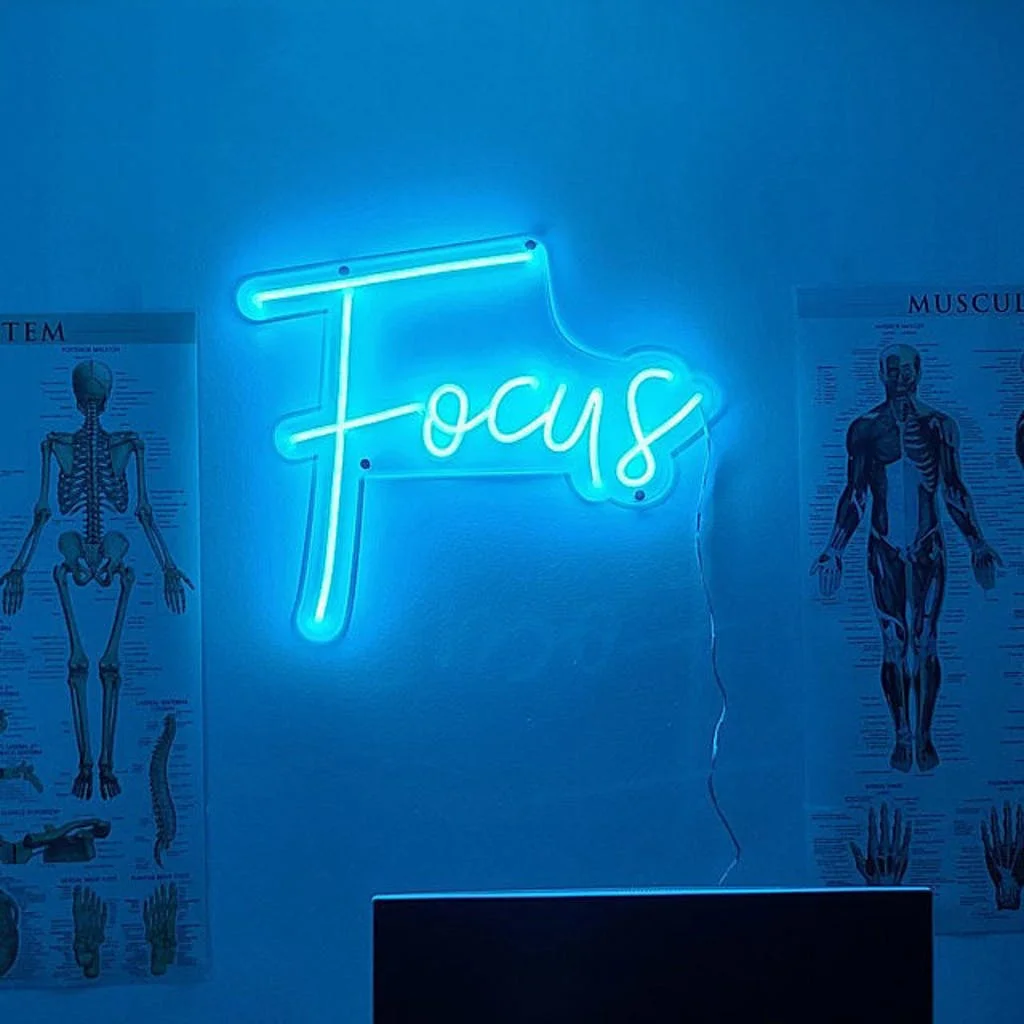 Name Custom Led Neon Light Sign Wedding Decoration Letters Neon Sign Hot Beautiful Romantic Acrylic Decor Guitar PVC Outdoor GUA