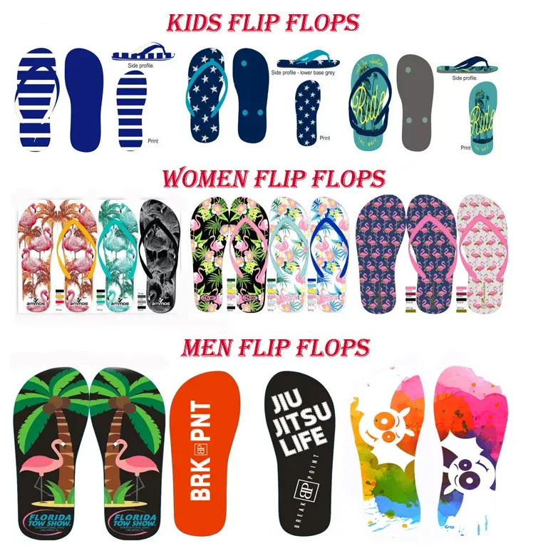 XYS20220808--2 (3).png