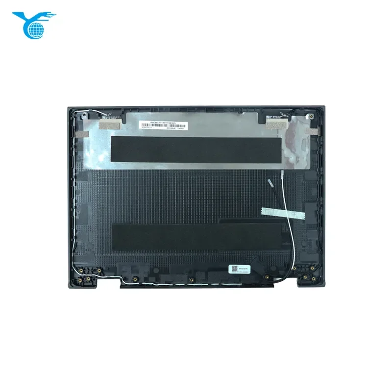 Hot Sale laptop cover Top case for  Lenovo Chromebook 300e Gen 2  Chromebook 5CB0T70713