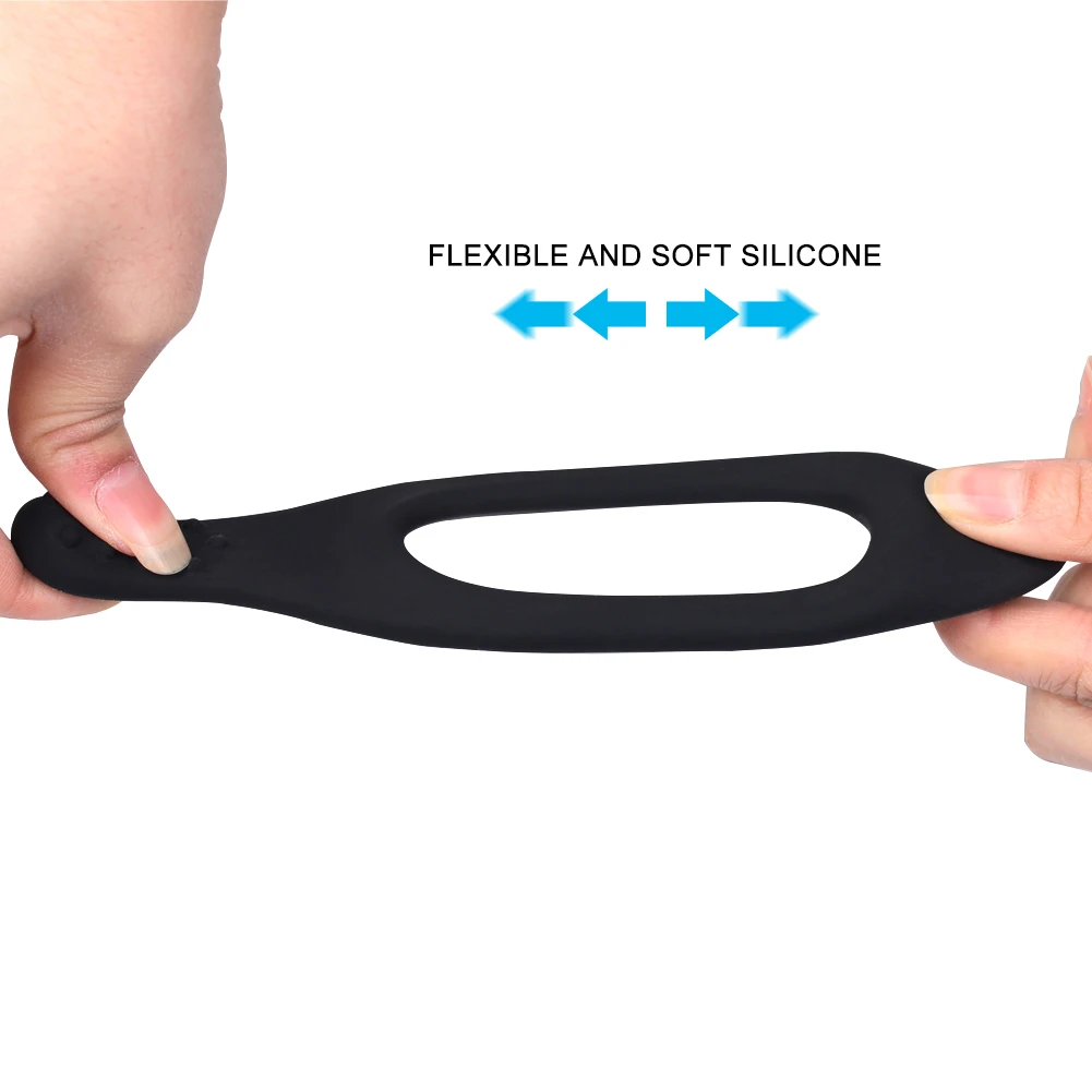 China factory price cock ring penis cockrings rings for sex