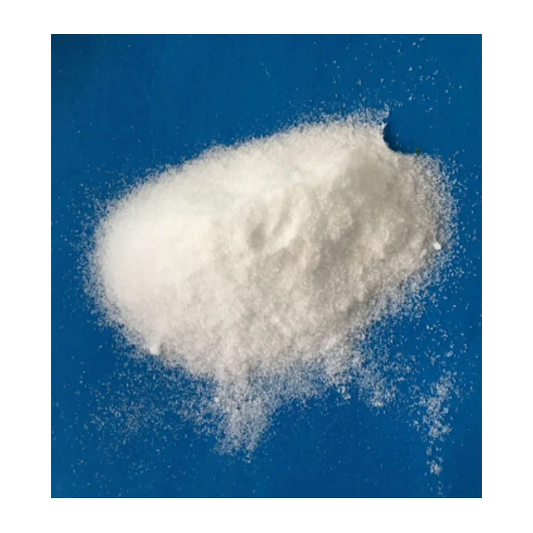 High Quality Small Granule Urea Cosmetic Grade