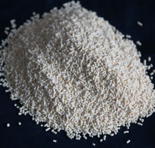 Хорошая цена на бензоат Emamectin 5% Sg,5% Wdg