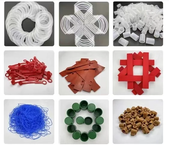 china manufacturer Plastic Mould Injection custom Small Abs Plastic Parts Other Plastic Products