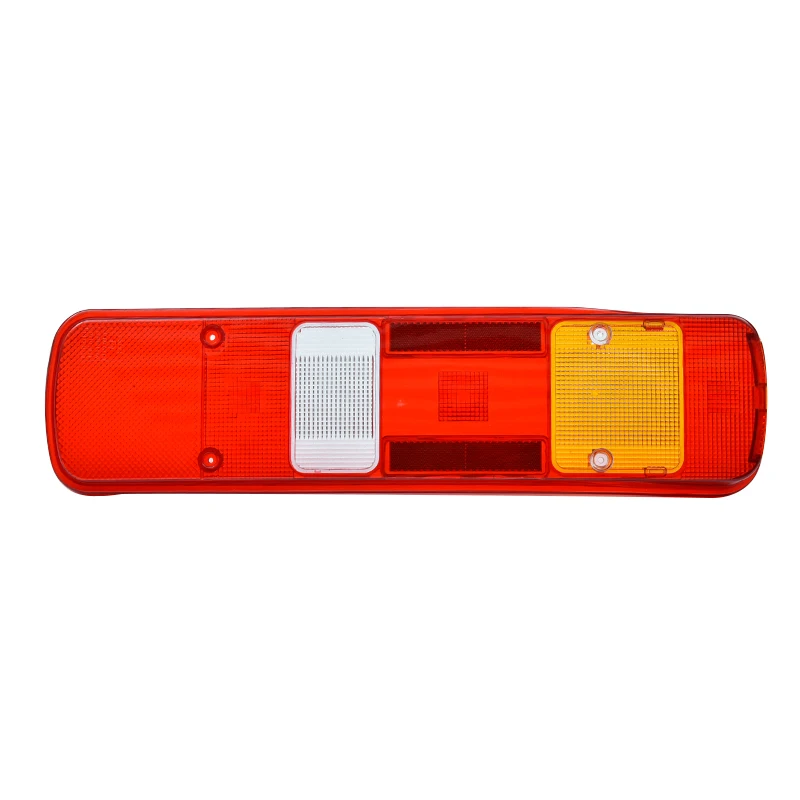 Tail Lamp lens For VOLVO Truck FM 9-12  20565107