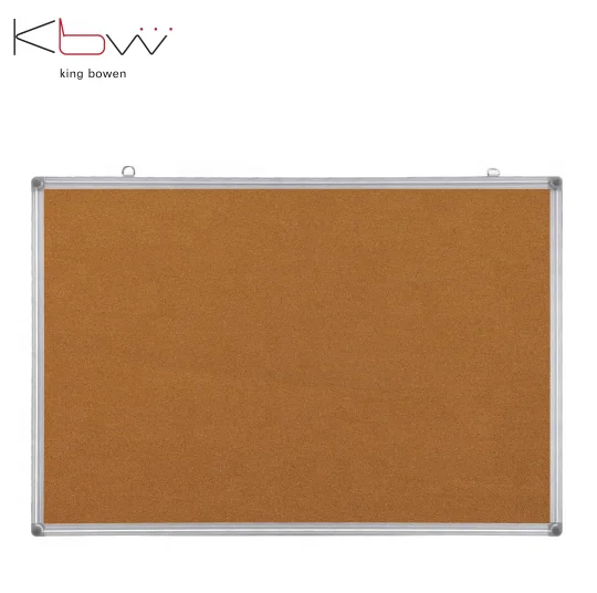Whiteboard  writing board wall hanging magnetic dry erase board porcelain whiteboard for classroom office school