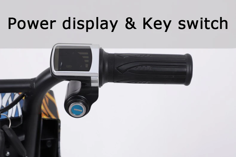 Wholesale Available Drift Trike For Adults Adjustable Drift Trike Parts Color Optional Drift Trike Kit Double Shock Absorption