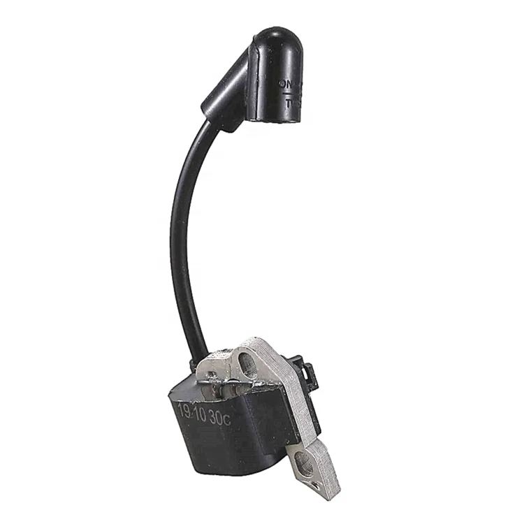 1130 400 1302 Ignition Coil Module for Stihl 017 018 MS 170 180 MS170 MS180 MS170C MS180C Chainsaw Parts