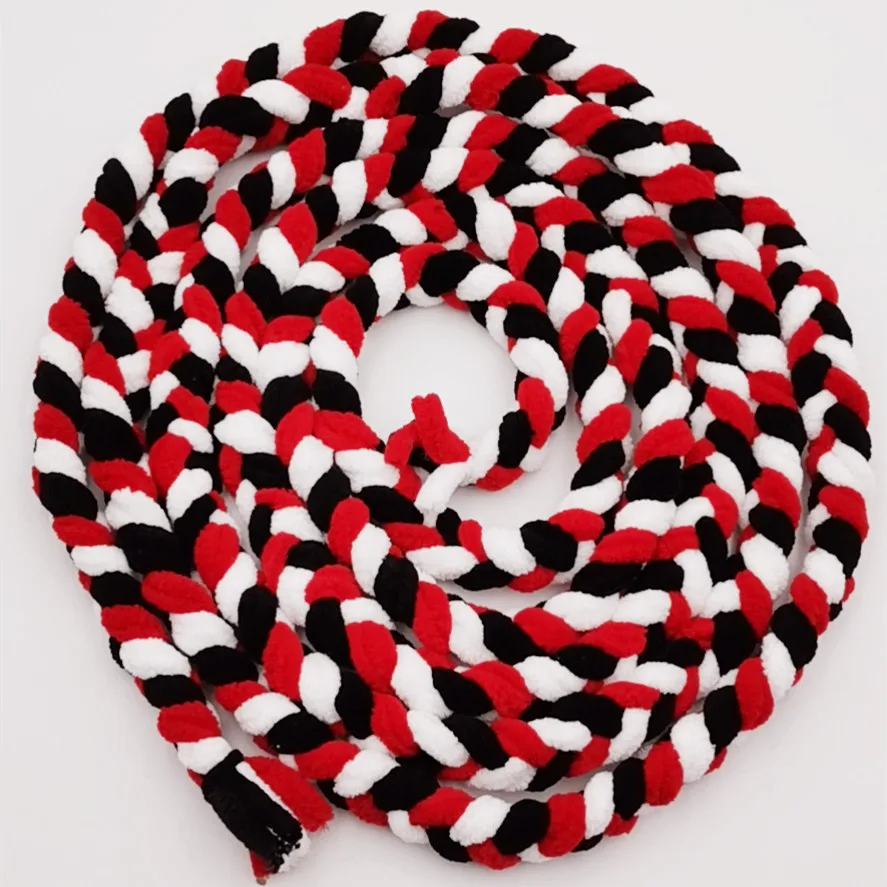 CARIGHT Soak Rope for window wrapping High water absorption car tint tools 300CM