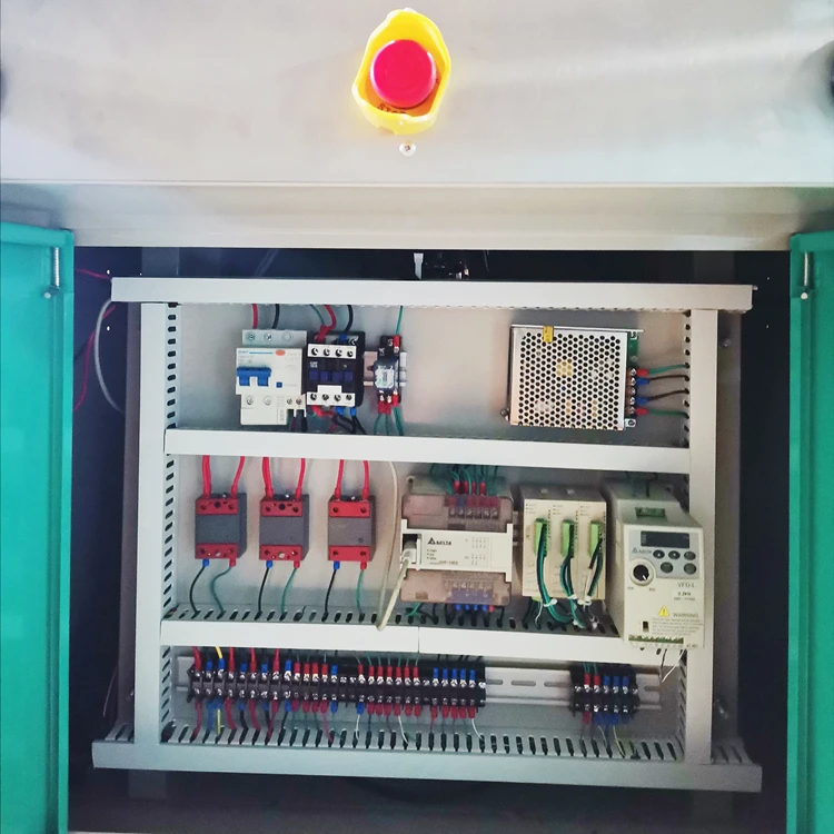hotmelt side vertical plastics PVC Small Vertical Plastic Injection Molding Machine