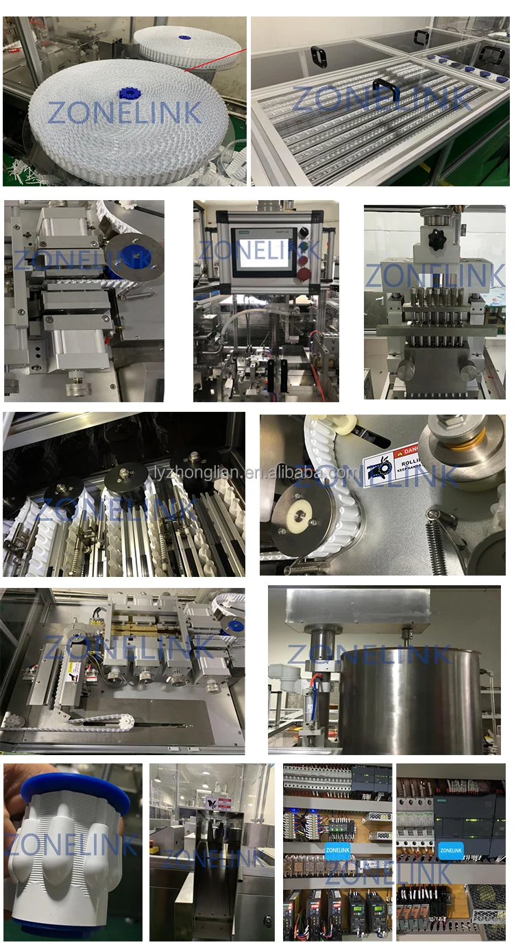 GMP automatic boris acid production line promotes vaginal health boric life suppository filling machine with CE