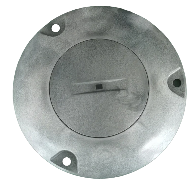 Rosim wireless vehicle parking management sensor for outdoor parking solution