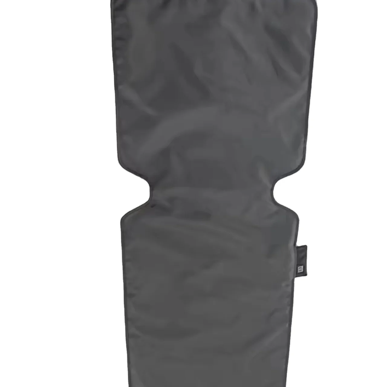 5V Outdoor Heated Cushion with Different Colors &5V Power Bank