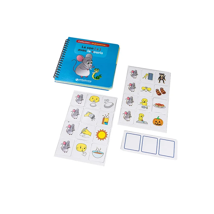 
2020 Promotion Office School Custom Designs Cute Office Stationery 
