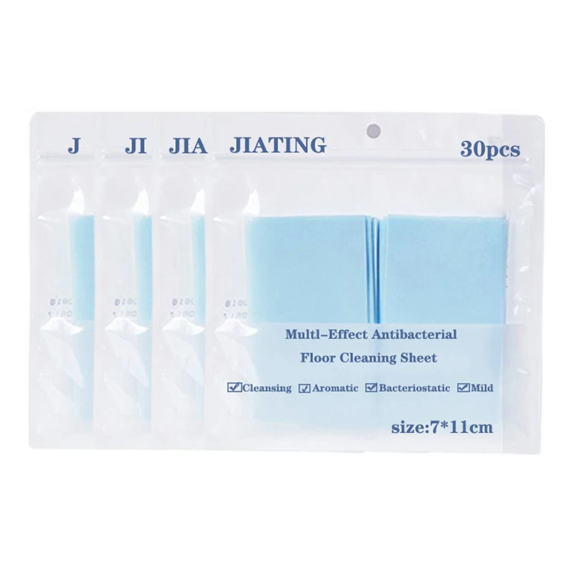 Effectively floor surface cleaning tablets remove stains dirt make household cleaning easy floor sheet