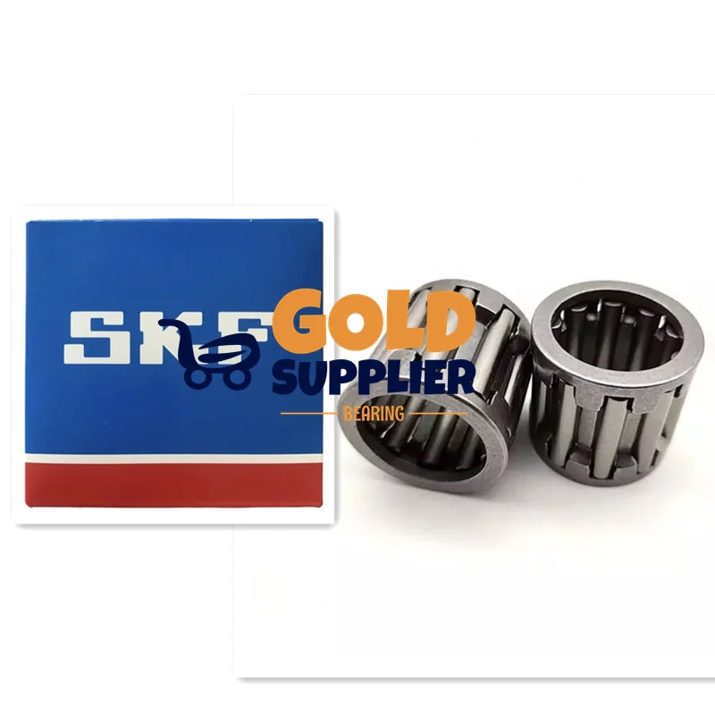 Оригинальный подшипник SKF NKI22/16 NKI22/20 NA49/22 NA69/22 NKI25/20TN NKI25/30 NA4905 NA4905.2RS NA6905