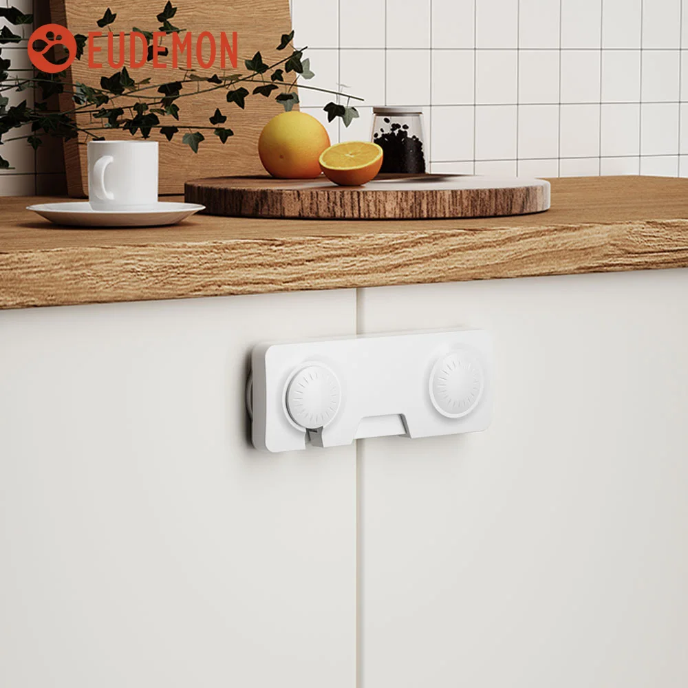 Child Safety Lock Baby Care Cabinet Lock Fridge Lock