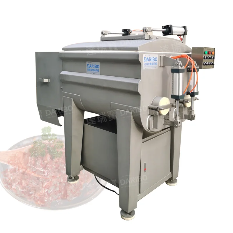 Easily Cleaned Skinning Machine For Fish Tilapia Squid Skin Peeling Machine Automatic Fish Skin Removing Machine